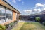 1/14 Innisfree Place, Northwood, Christchurch - Carousel 12