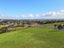 4 Tau Drive, Flat Bush, Auckland - Carousel 9
