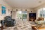 41 June Street, Highfield, Timaru - Carousel 10