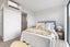 5/1090 Beach Road, Torbay, Auckland - Carousel 6