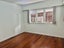 31 Onewa Road, Northcote, Auckland - Carousel 15