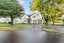 23 Calumet Way, Takanini, Auckland - Carousel 5