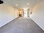 24 Whale Road, Mount Wellington, Auckland - Carousel 3