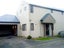 3/106 Ruskin Street, Addington, Christchurch - Carousel 1