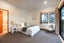 1214 East Coast Road, Redvale, Auckland - Carousel 18