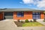 1/25 York Street, Seaview, Timaru - Carousel 10