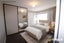 36 Millhill Lane, Huntsbury, Christchurch - Carousel 9