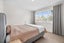 17 Alcock Street, Mount Wellington, Auckland - Carousel 6