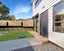 458C Weymouth Road, Weymouth, Auckland - Carousel 3