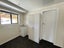 1 Brora Crescent, Papakowhai, Porirua - Carousel 15