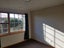 15 Mortlake Street, Islington, Christchurch - Carousel 15
