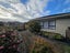 28A College Street, College Estate, Whanganui - Carousel 4