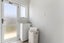 1/27 Jutland Road, Manurewa, Auckland - Carousel 15