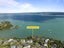 16 Brigantine Drive, Beach Haven, Auckland - Carousel 3