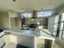8 Mahitahi Way, The Wood, Nelson - Carousel 3