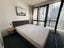 11I/76 Albert Street, Auckland Central, Auckland - Carousel 3