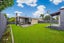 2/28 McKean Avenue, Manurewa, Auckland - Carousel 3