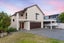 1173 Papamoa Beach Road, Papamoa Beach, Tauranga, Bay Of Plenty - Carousel 16