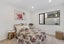 29B Littlejohn Street, Hillsborough, Auckland - Carousel 13