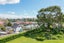209 Fraser Street, Tauranga South, Tauranga - Carousel 12
