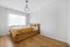 40C New Windsor Road, Avondale, Auckland - Carousel 12