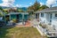 13 Keats Crescent, Stoke, Nelson - Carousel 5