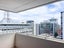 6C/81 Wakefield Street, Auckland Central, Auckland - Carousel 10