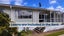 4/54 Seabrook Avenue, New Lynn, Auckland - Carousel 1