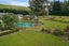 1215 Pleasant Point-Cave Highway, Pleasant Point - Carousel 30