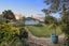 686 Dillons Point Road, Blenheim - Carousel 3