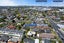 3/122 Carruth Road, Papatoetoe, Auckland - Carousel 28