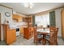 189 Nelson Street, Strathern, Invercargill - Carousel 2