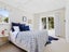 14 Izard Road, Khandallah, Wellington - Carousel 11