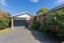 1 Merton Place, Bryndwr, Christchurch - Carousel 22