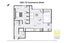 2301/10 Commerce Street, Auckland Central, Auckland - Carousel 16