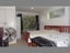 1/0 Wheturangi Road, Greenlane, Auckland - Carousel 7