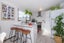 3/50 Glen Road, Ranui, Auckland - Carousel 3