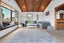 1/49 County Road, Torbay, Auckland - Carousel 3