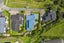 33 Pine Harbour Parade, Beachlands, Auckland - Carousel 18