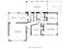 92 Onerahi Road, Onerahi, Whangarei - Carousel 7