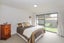 326B Albert Street, Hokowhitu, Palmerston North - Carousel 10