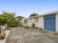 68A Garden Road, Avalon, Lower Hutt - Carousel 2