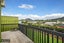 73 Alcoba Street, Kamo, Whangarei - Carousel 24
