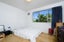 12 St Margaret Place, West Harbour, Auckland - Carousel 6