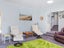 25 Grange Park Avenue, Raumati South, Paraparaumu - Carousel 6