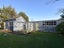 6 Dome Street, Georgetown, Invercargill - Carousel 14