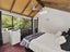 44 Sunnyhills Avenue, Glenview, Hamilton - Carousel 10