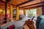 85 Hill Road, Palm Beach, Waiheke Island, Auckland - Carousel 6