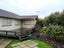 19 Tomintoul Place, Highland Park, Auckland - Carousel 2