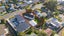 46 John Walker Drive, Manurewa, Manukau City, Auckland - Carousel 20